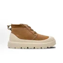 Купить UGG Neumel Hybrid Chestnut Whitecap А-2