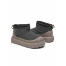 Купить UGG Ultra Mini Hybrid Cobble Grey
