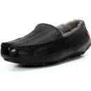 Купить UGG Mens Ascot Star Wars