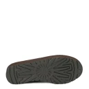 Купить UGG Lowmel Trainer Western Burnt Cedar