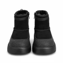 Купить UGG Kids Mini Weather Hybrid Black