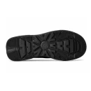 Купить UGG Mens Tasman Outpost Black