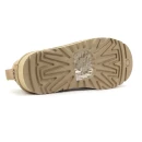 Купить UGG Classic Micro Mustard Seed
