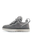 Купить UGG Lowmel Trainer Grey