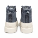 Купить UGG Kids Neumel Hybrid Obsidian Cobble Grey