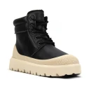 Купить UGG Neumel High Hybrid Bl/Birch