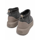 Купить UGG Ultra Mini Hybrid Cobble Grey