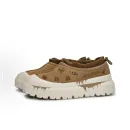 Купить UGG Mens Tasman Hybrid А-8