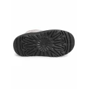 Купить UGG Kids Mini Weather Hybrid Smoke Plume