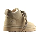Купить UGG Neumel FT Sand