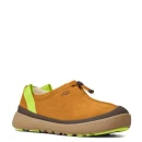 Купить UGG Mens Tasman Outpost Autumn Sepia