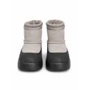 Купить UGG Kids Mini Weather Hybrid Smoke Plume