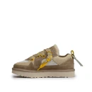 Купить UGG Lowmel Lo Trainer Biarritz