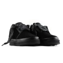 Купить UGG Neumel FT Black