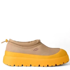 UGG Tasman Hybrid Mustard Seed / Summer Wheat