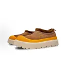 Купить UGG Mens Tasman Hybrid А-6