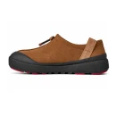 Купить UGG Mens Tasman Outpost Dark Chestnut