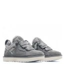 Купить UGG Lowmel Trainer Grey