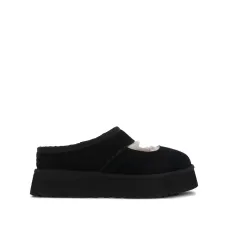 UGG Bea Mary Jane Black