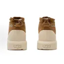 Купить UGG Neumel Hybrid Chestnut Whitecap А-1
