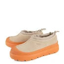 Купить UGG Mens Tasman Weather Hybrid Moonlight Dark Apricot