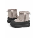 Купить UGG Kids Mini Weather Hybrid Smoke Plume