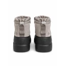 Купить UGG Kids Mini Weather Hybrid Smoke Plume