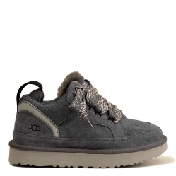 UGG Lowmel Sneaker Grey