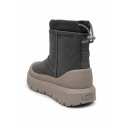 Купить UGG Mens Classic Mini Hybrid Cobble Grey