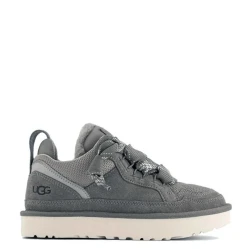 UGG Lowmel Trainer Grey