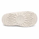 Купить UGG Kids Neumel Hybrid Whitecap/Chestnut