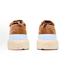 Купить UGG Mens Tasman Hybrid А-5