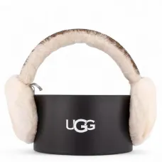 UGG Наушники Earmuff Tasman Sheepskin (One Size)