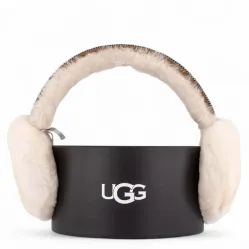 UGG Наушники Earmuff Tasman Sheepskin (One Size)