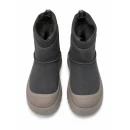 Купить UGG Mens Classic Mini Hybrid Cobble Grey
