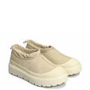 Купить UGG Mens Tasman Weather Hybrid Mustard Seed Cream