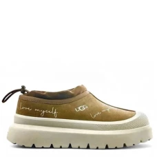 UGG Tasman Hybrid A-1