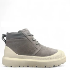 UGG Neumel Hybrid Seal / Birch
