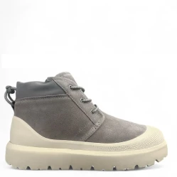 UGG Neumel Hybrid Seal / Birch