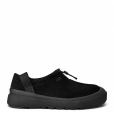 UGG Mens Tasman Outpost Black