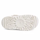Купить UGG Kids Mini Weather Hybrid Chestnut