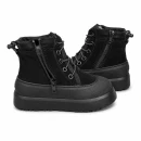 Купить UGG Kids Neumel Hybrid Black