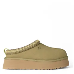 UGG Tazz Muted Brass