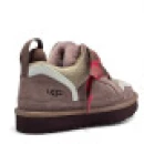Купить UGG Lowmel Trainer Rocky Oak