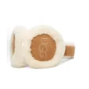 Купить UGG Наушники Earmuff Chestnut