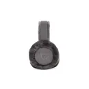 Купить UGG Наушники Earmuff Grey