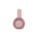 Купить UGG Наушники Earmuff Pink