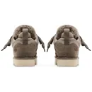 Купить UGG Lowmel Trainer Smoke Plume