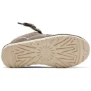 Купить UGG Lowmel Trainer Smoke Plume