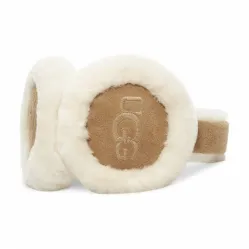 UGG Наушники Earmuff Sand